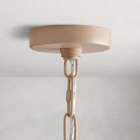 Kash Chandelier