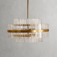 Katia Chandelier US