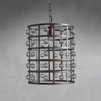La Cage Pendant