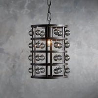 La Cage Pendant