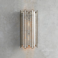 Laila Sconce