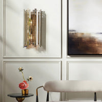 Laila Sconce