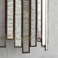 Laila Sconce
