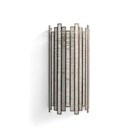 Laila Sconce