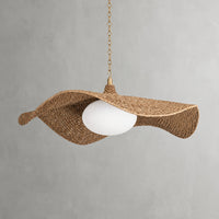 Levene Pendant
