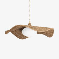 Levene Pendant