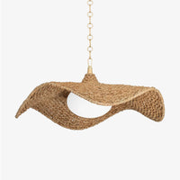 Levene Pendant