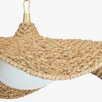 Levene Pendant