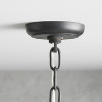 Leyland Chandelier