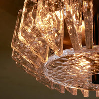 Liliana Flush Mount