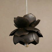 Lorca Pendant Bronze