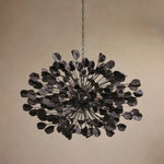 Lunaria Chandelier