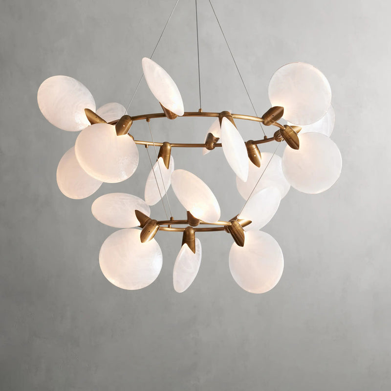 Lyla Chandelier