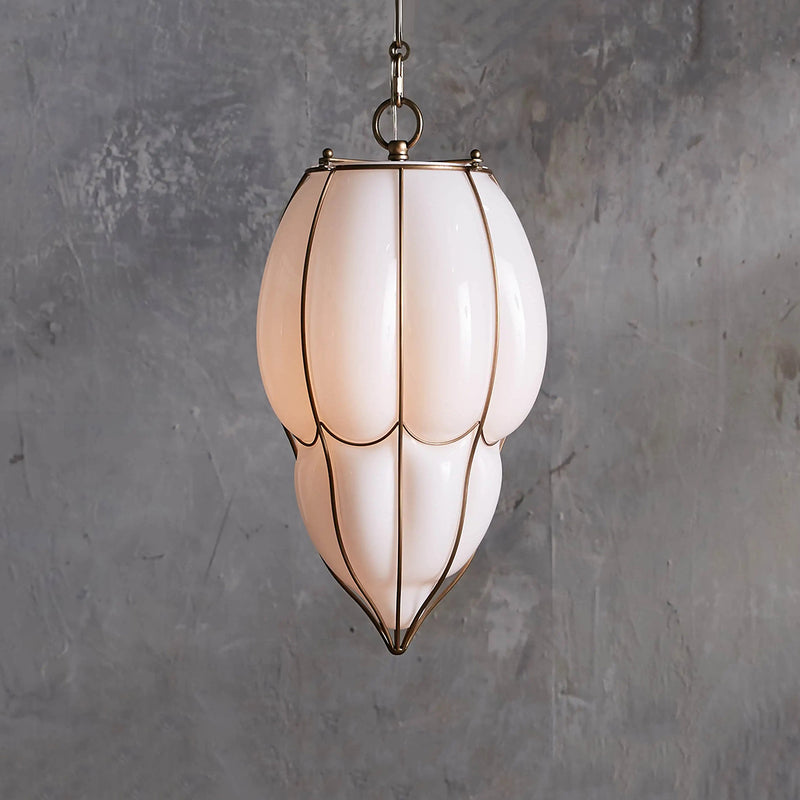 Margolis Large Pendant