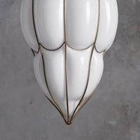 Margolis Large Pendant