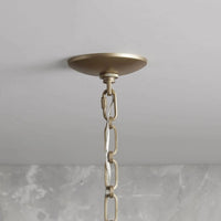 Margolis Large Pendant