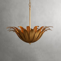 Matilde Pendant