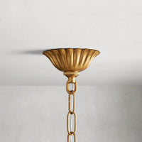Matilde Pendant