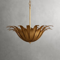 Matilde Pendant