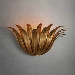Matilde Sconce