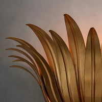 Matilde Sconce
