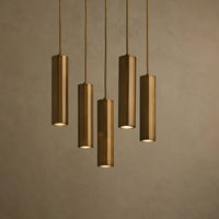 Matthie Chandelier