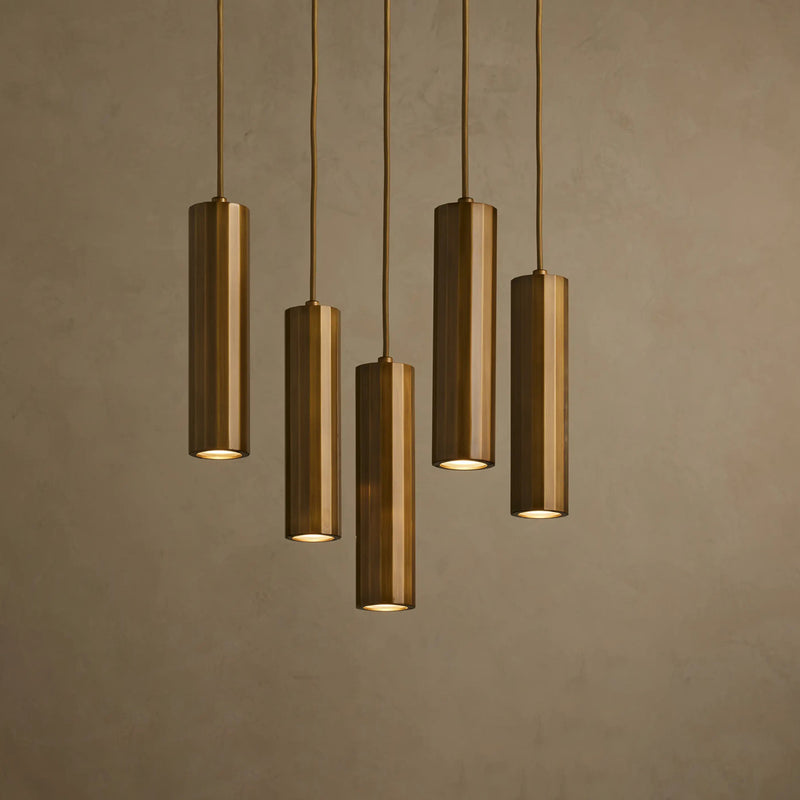 Matthie Chandelier