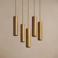 Matthie Chandelier