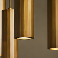 Matthie Chandelier