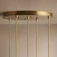 Matthie Chandelier