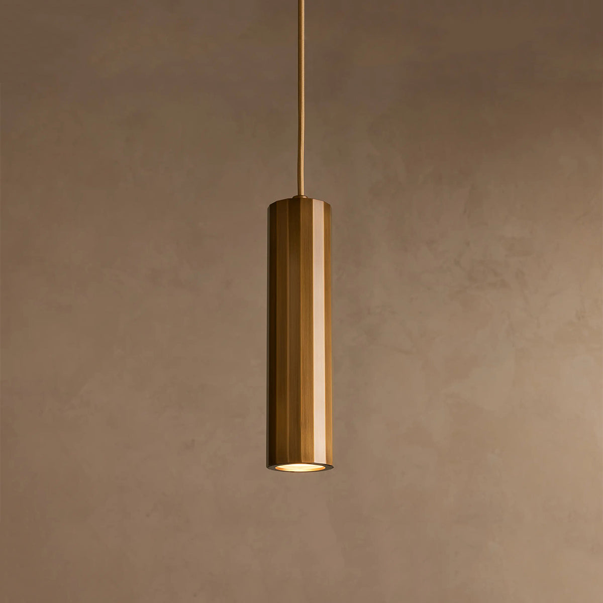 Matthie Pendant