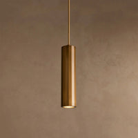 Matthie Pendant