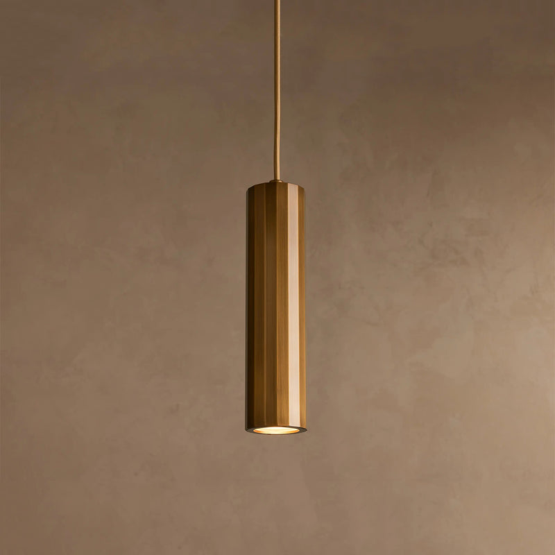 Matthie Pendant