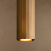 Matthie Pendant