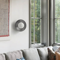 Wall Sconce Light