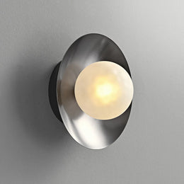 Wall Sconce Light