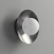 Wall Sconce Light