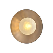 Wall Sconce Light