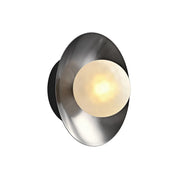 Wall Sconce Light