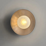 Wall Sconce Light