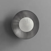 Wall Sconce Light
