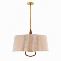 Middlebury Pendant