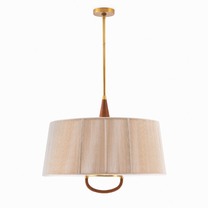 Middlebury Pendant