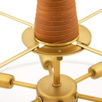 Middlebury Pendant