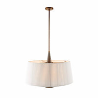 Middlebury Pendant