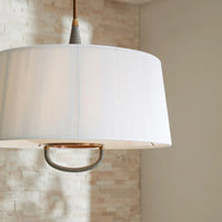 Middlebury Pendant