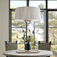 Middlebury Pendant