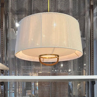 Middlebury Pendant