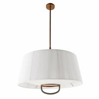 Middlebury Pendant