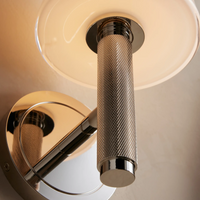 monroe sconce